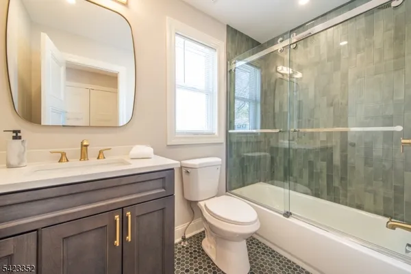 $899,000 | 129 Essex Avenue, Bloomfield, NJ 07003