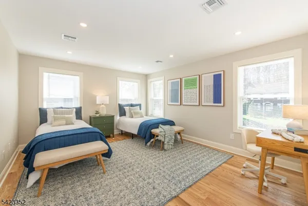 $899,000 | 129 Essex Avenue, Bloomfield, NJ 07003