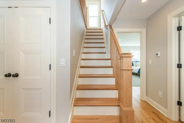 $899,000 | 129 Essex Avenue, Bloomfield, NJ 07003