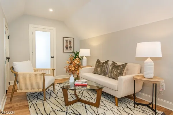 $899,000 | 129 Essex Avenue, Bloomfield, NJ 07003