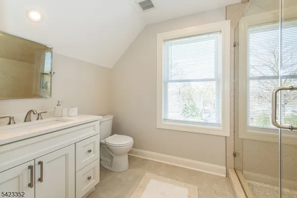 $899,000 | 129 Essex Avenue, Bloomfield, NJ 07003