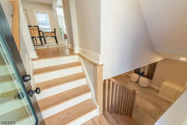 $899,000 | 129 Essex Avenue, Bloomfield, NJ 07003