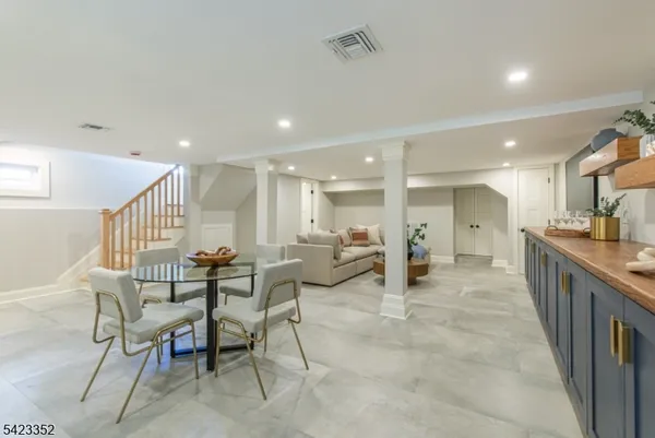 $899,000 | 129 Essex Avenue, Bloomfield, NJ 07003