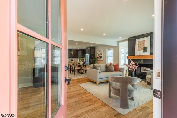 $899,000 | 129 Essex Avenue, Bloomfield, NJ 07003