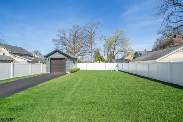 $899,000 | 129 Essex Avenue, Bloomfield, NJ 07003