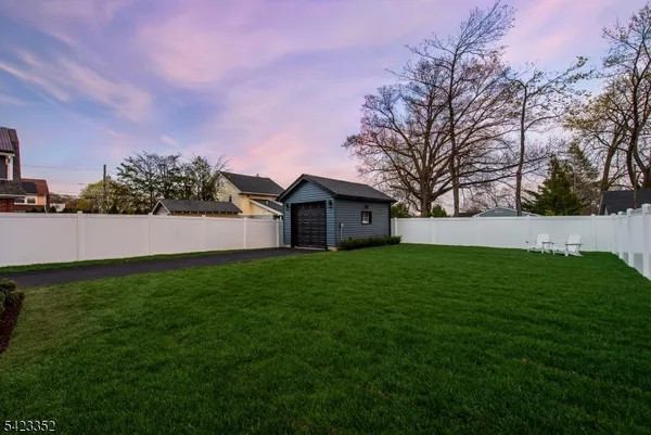 $899,000 | 129 Essex Avenue, Bloomfield, NJ 07003