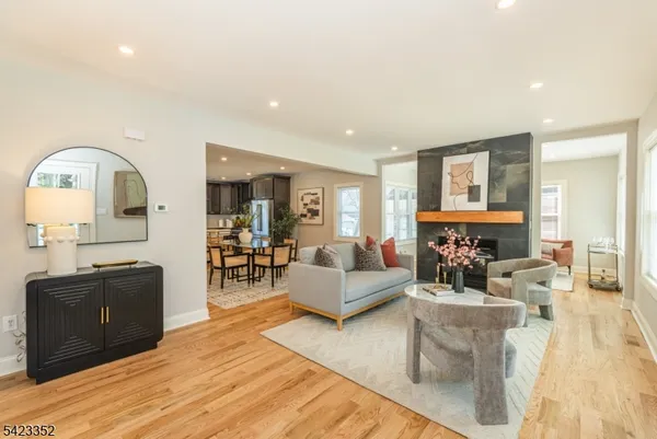 $899,000 | 129 Essex Avenue, Bloomfield, NJ 07003