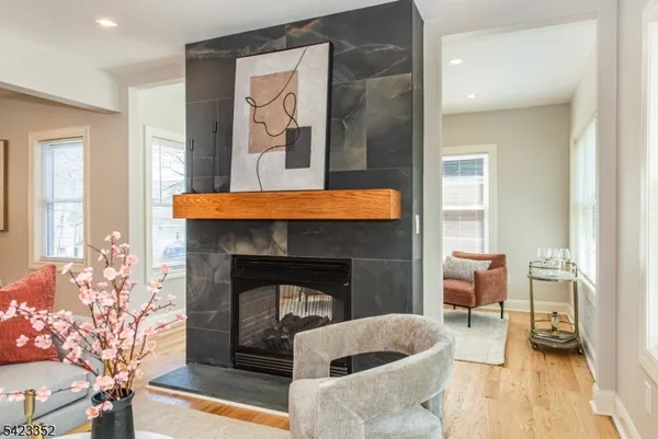 $899,000 | 129 Essex Avenue, Bloomfield, NJ 07003