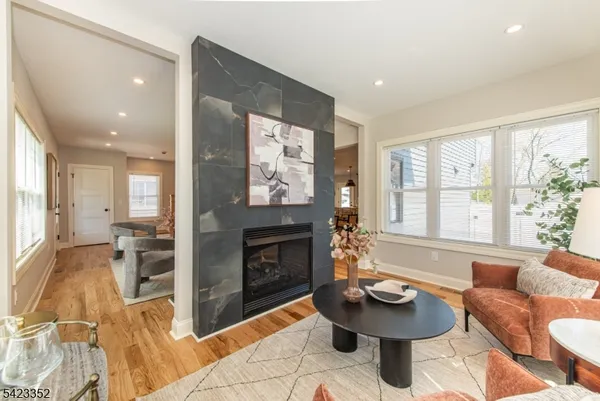 $899,000 | 129 Essex Avenue, Bloomfield, NJ 07003