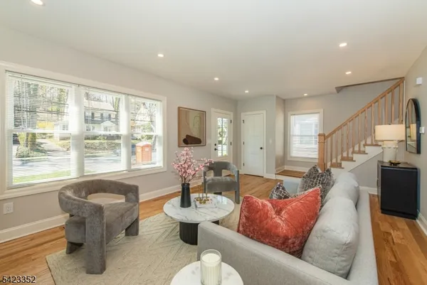 $899,000 | 129 Essex Avenue, Bloomfield, NJ 07003