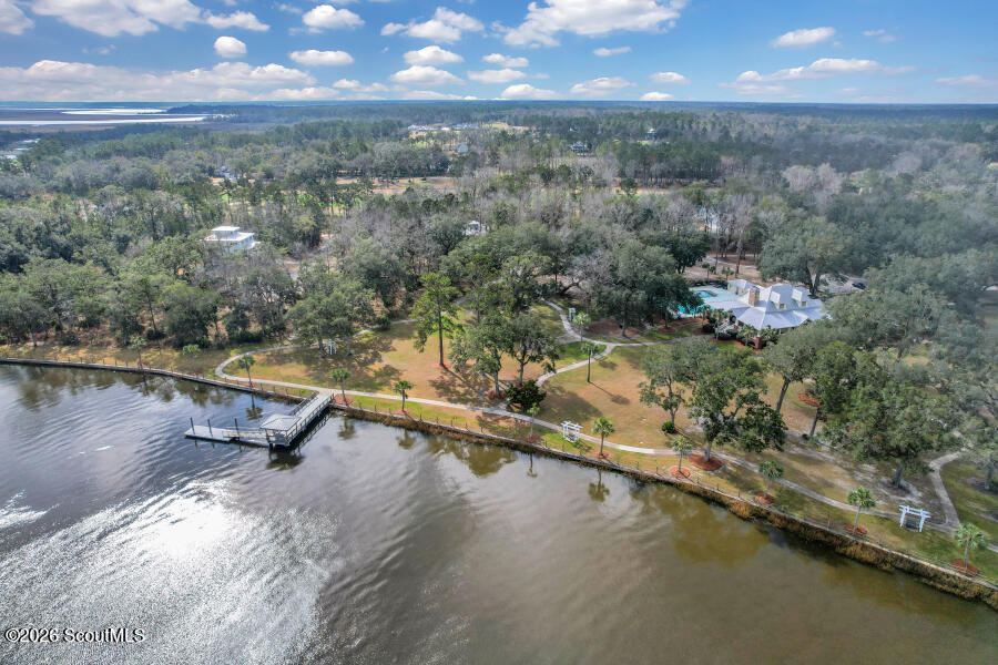 Lot 43 Rookery Wynd, Unit 43 Waverly, GA 31565 - Photo 29 of 35