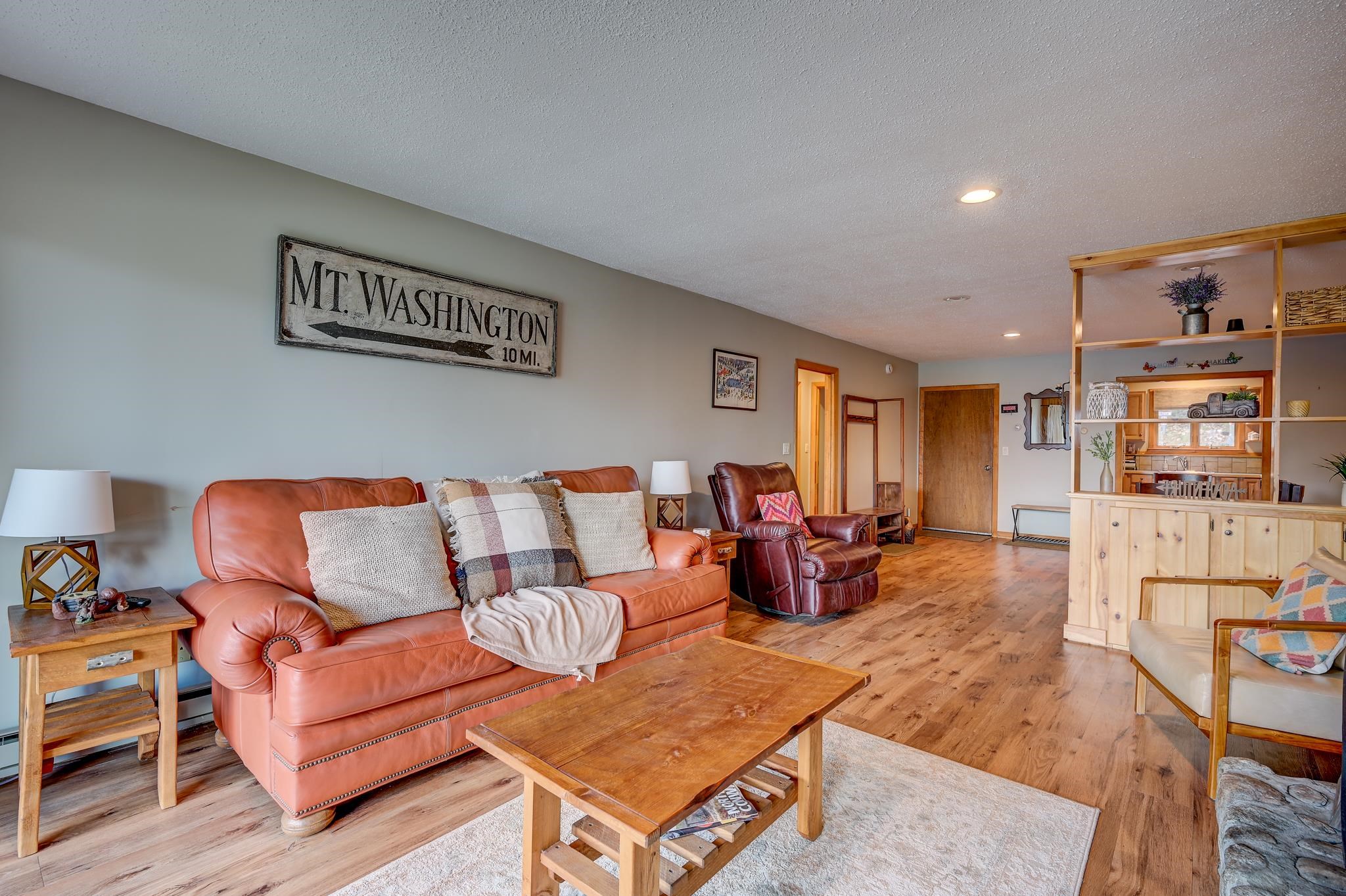 3-2 Mountain View Road, Unit 2 Bartlett, NH 03845 - Photo 10 of 44