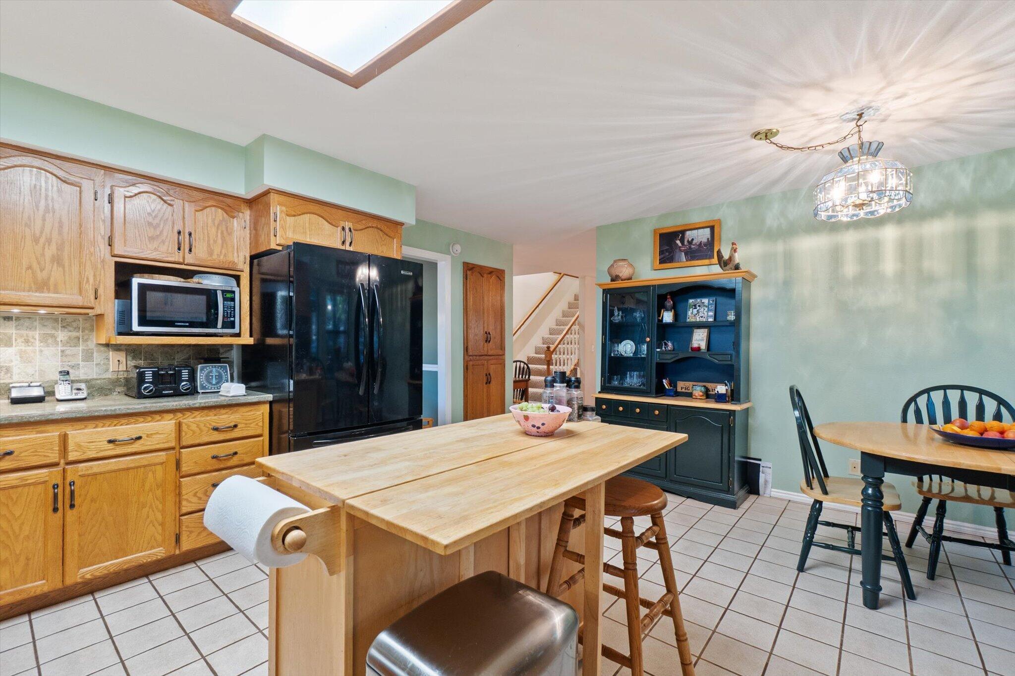 26997 Lookout Mountain Road Oak Run, CA 96069 - Photo 18 of 92 18-BiggerFlow Real Estate Media-18