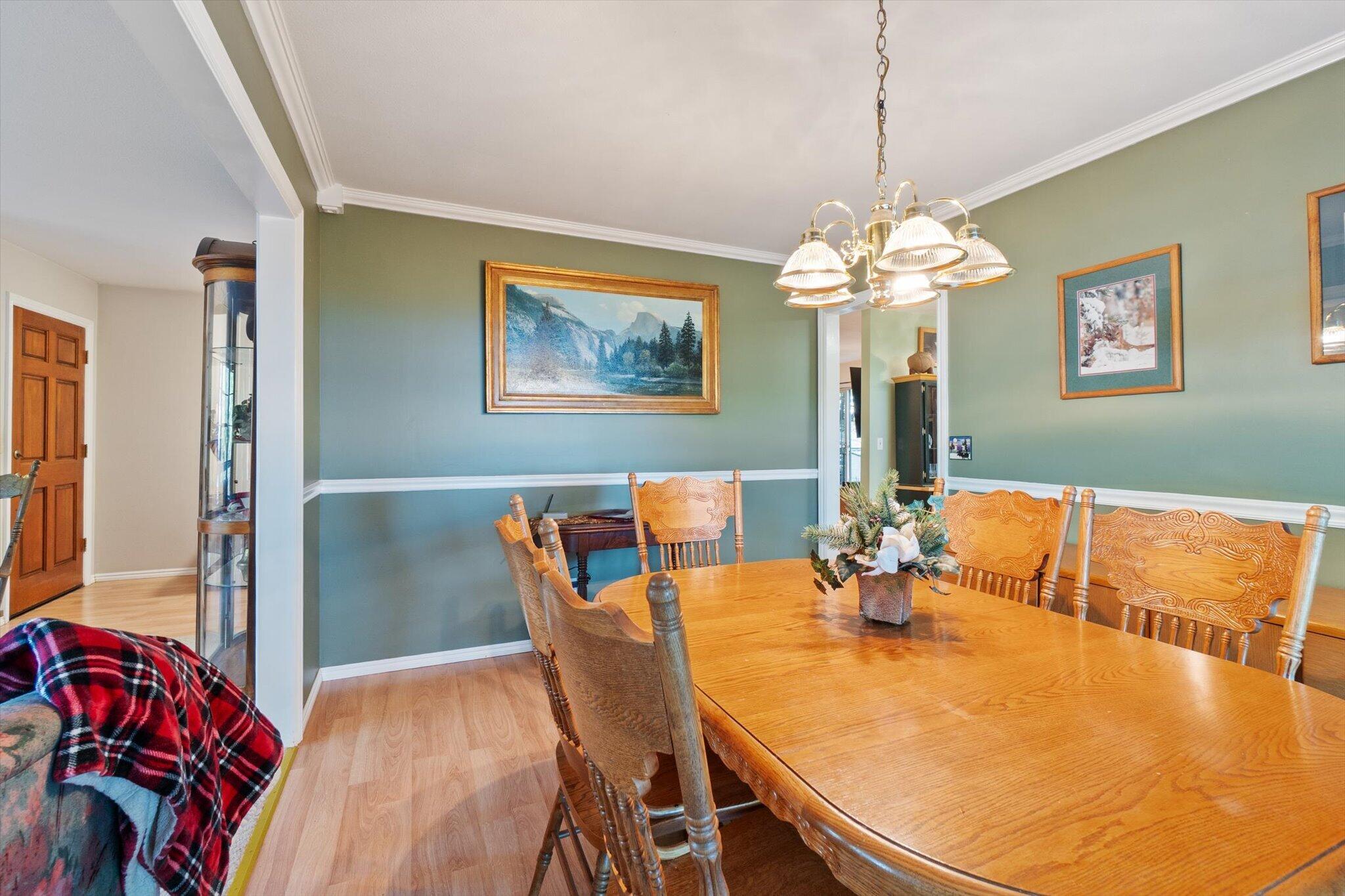 26997 Lookout Mountain Road Oak Run, CA 96069 - Photo 21 of 92 21-BiggerFlow Real Estate Media-21