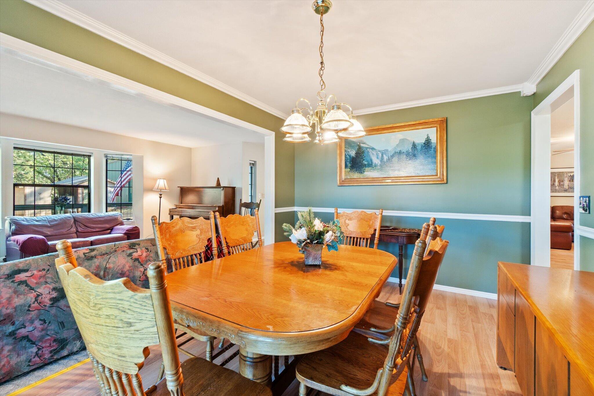 26997 Lookout Mountain Road Oak Run, CA 96069 - Photo 22 of 92 22-BiggerFlow Real Estate Media-22