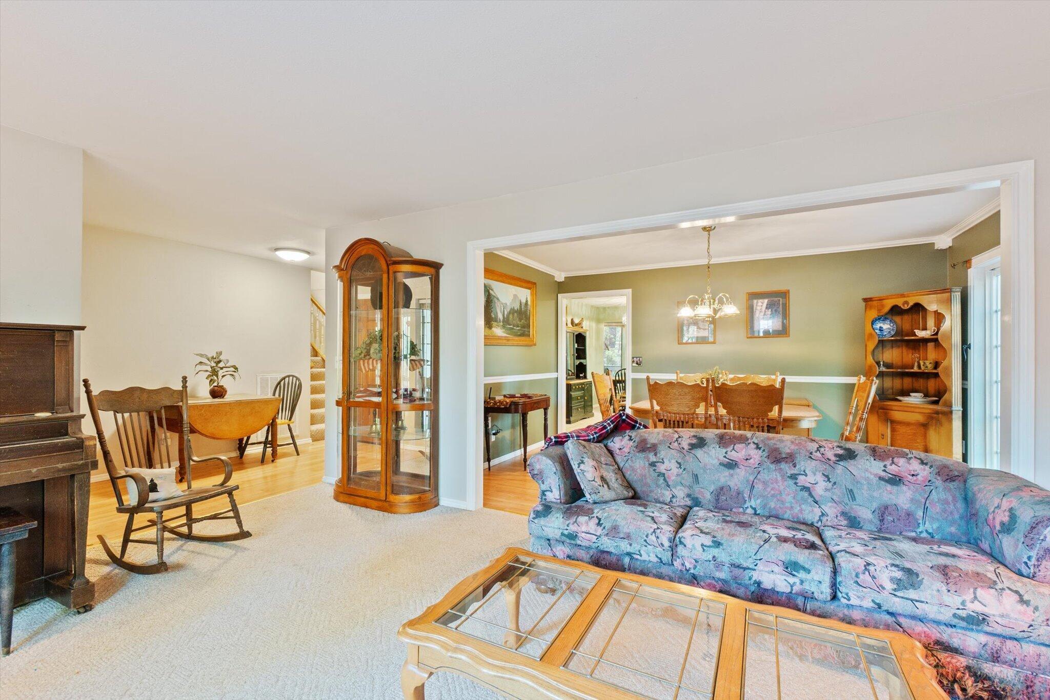 26997 Lookout Mountain Road Oak Run, CA 96069 - Photo 26 of 92 26-BiggerFlow Real Estate Media-26