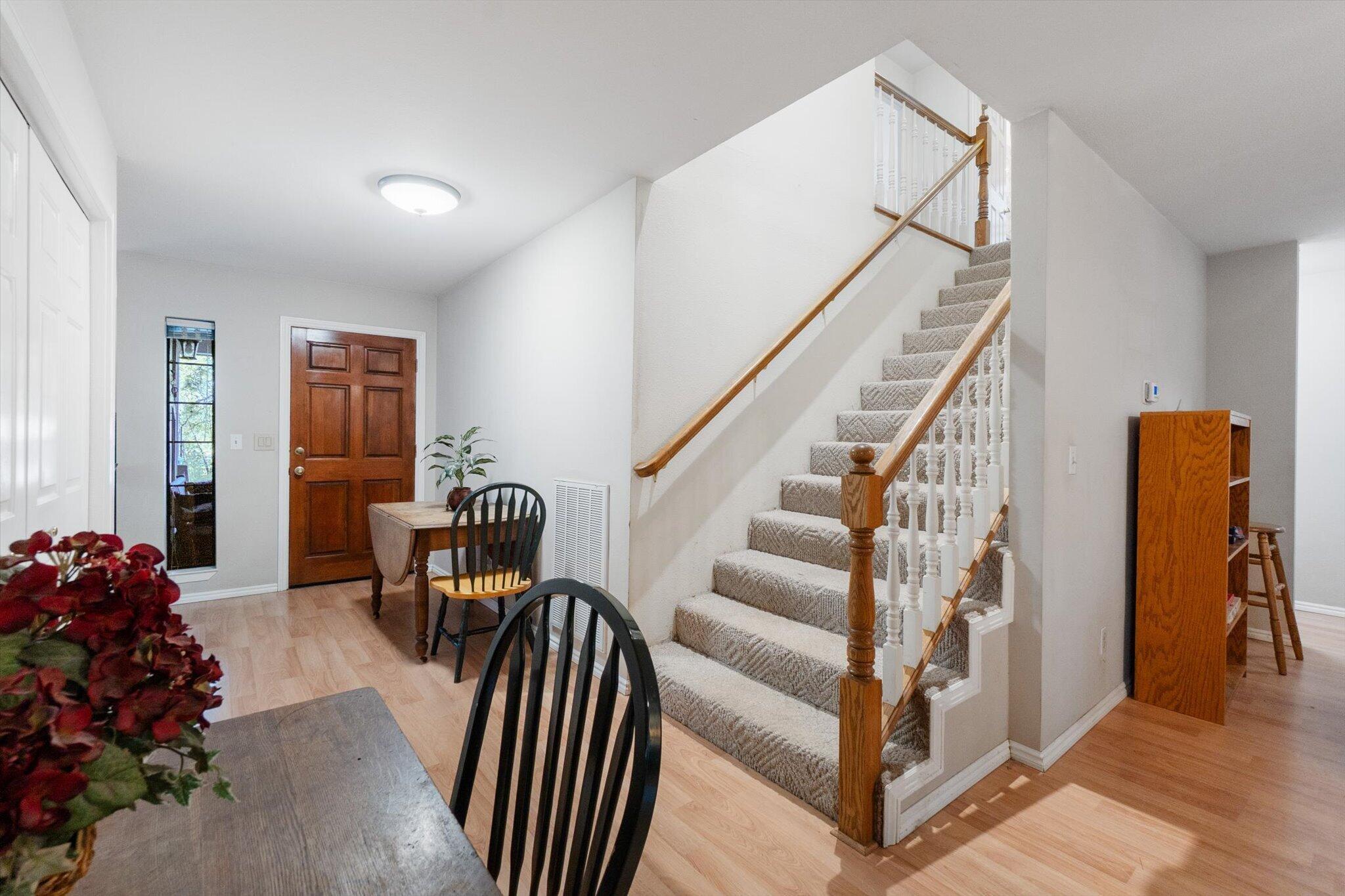 26997 Lookout Mountain Road Oak Run, CA 96069 - Photo 27 of 92 27-BiggerFlow Real Estate Media-27