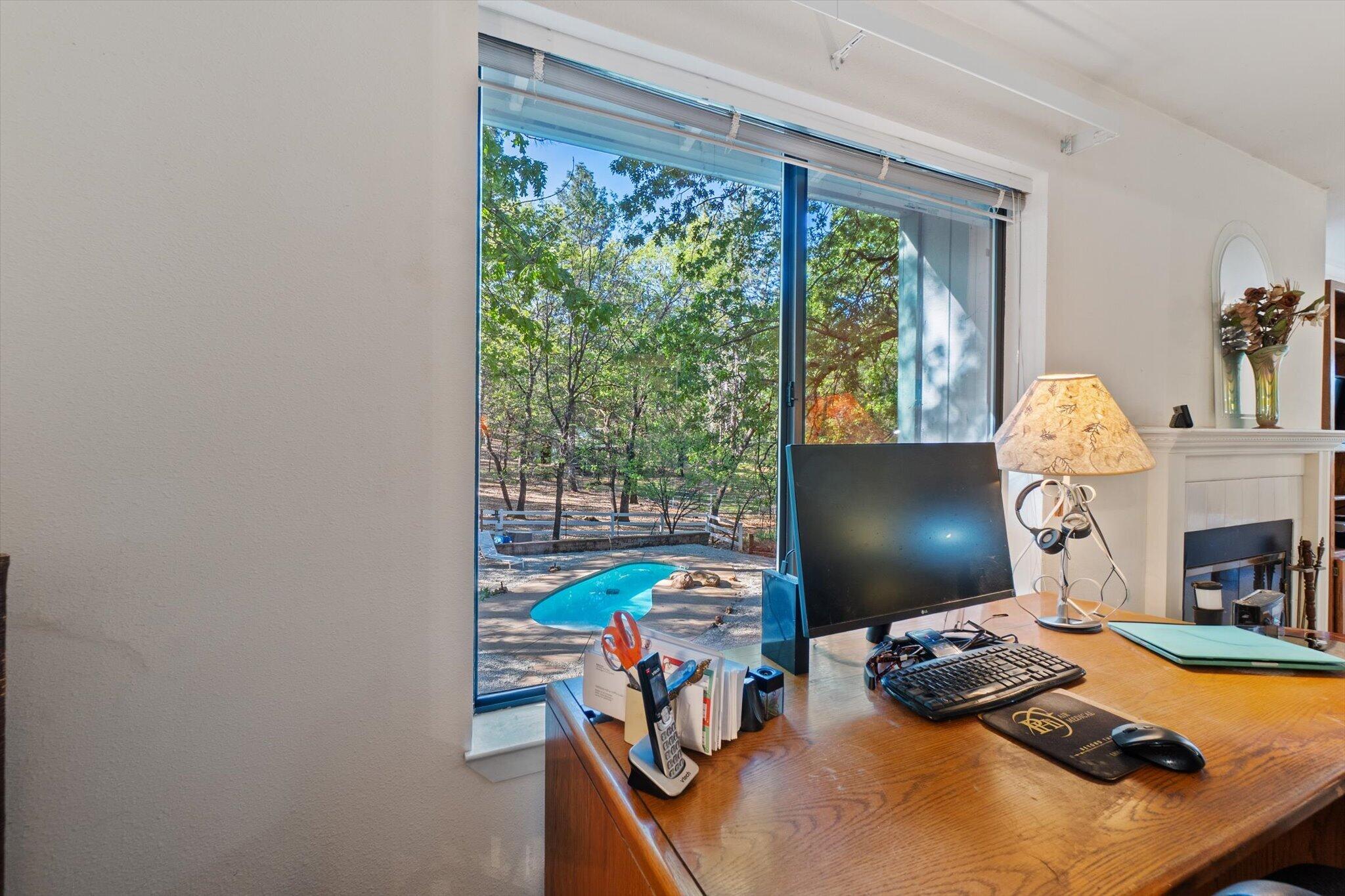 26997 Lookout Mountain Road Oak Run, CA 96069 - Photo 31 of 92 31-BiggerFlow Real Estate Media-31