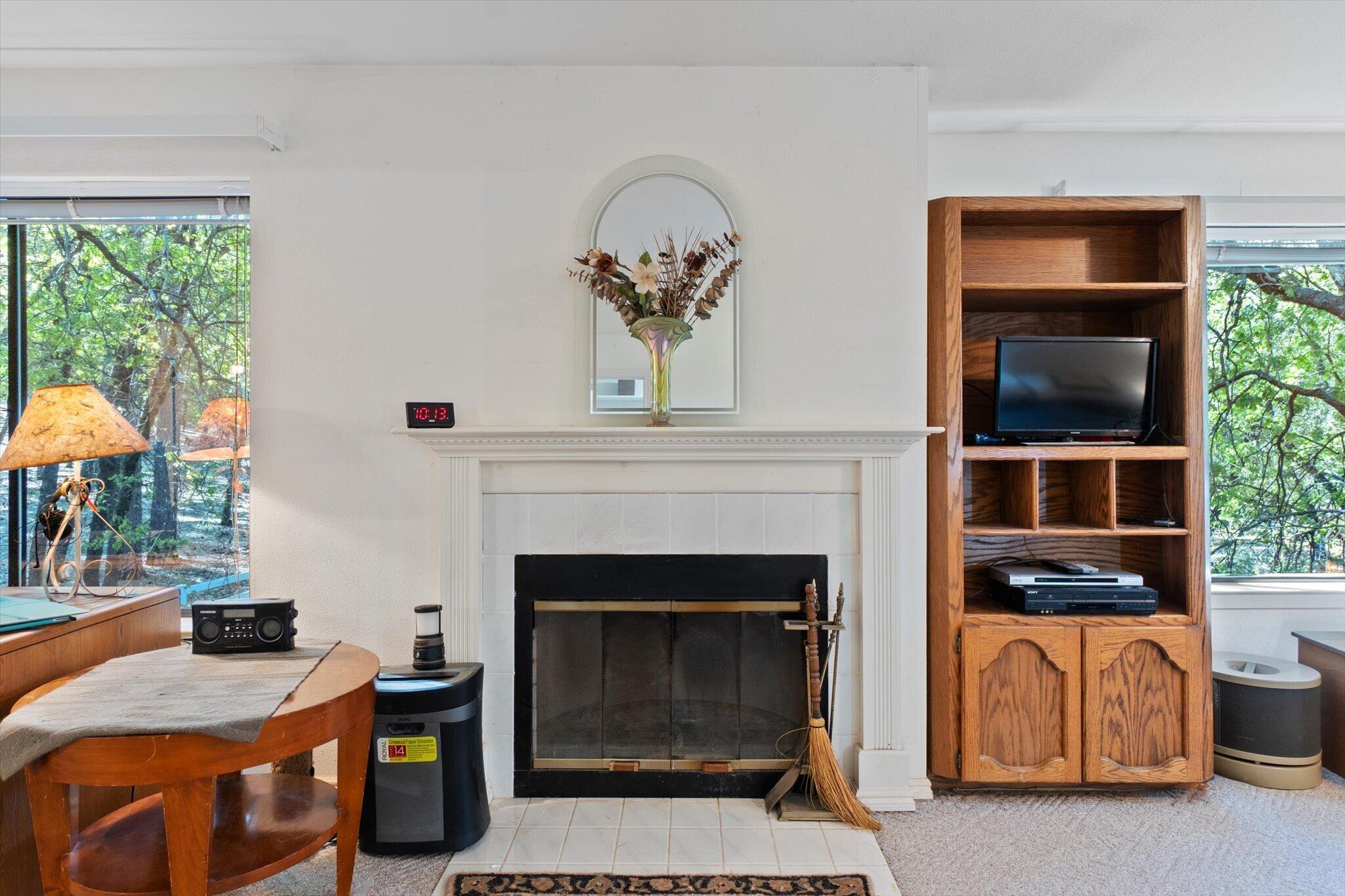 26997 Lookout Mountain Road Oak Run, CA 96069 - Photo 33 of 92 33-BiggerFlow Real Estate Media-33