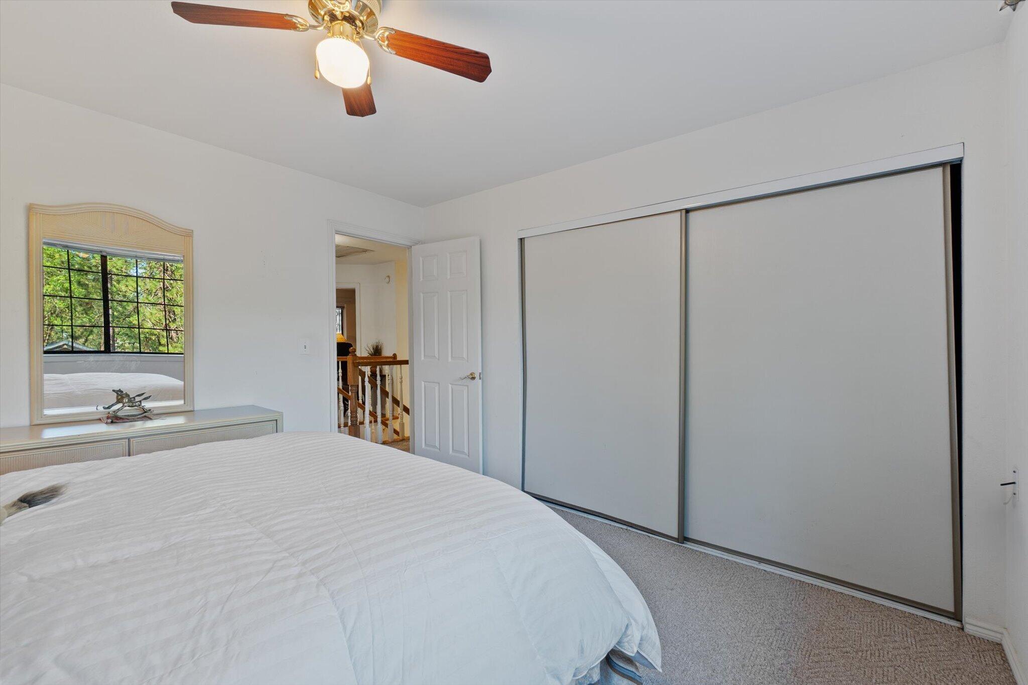 26997 Lookout Mountain Road Oak Run, CA 96069 - Photo 39 of 92 39-BiggerFlow Real Estate Media-39