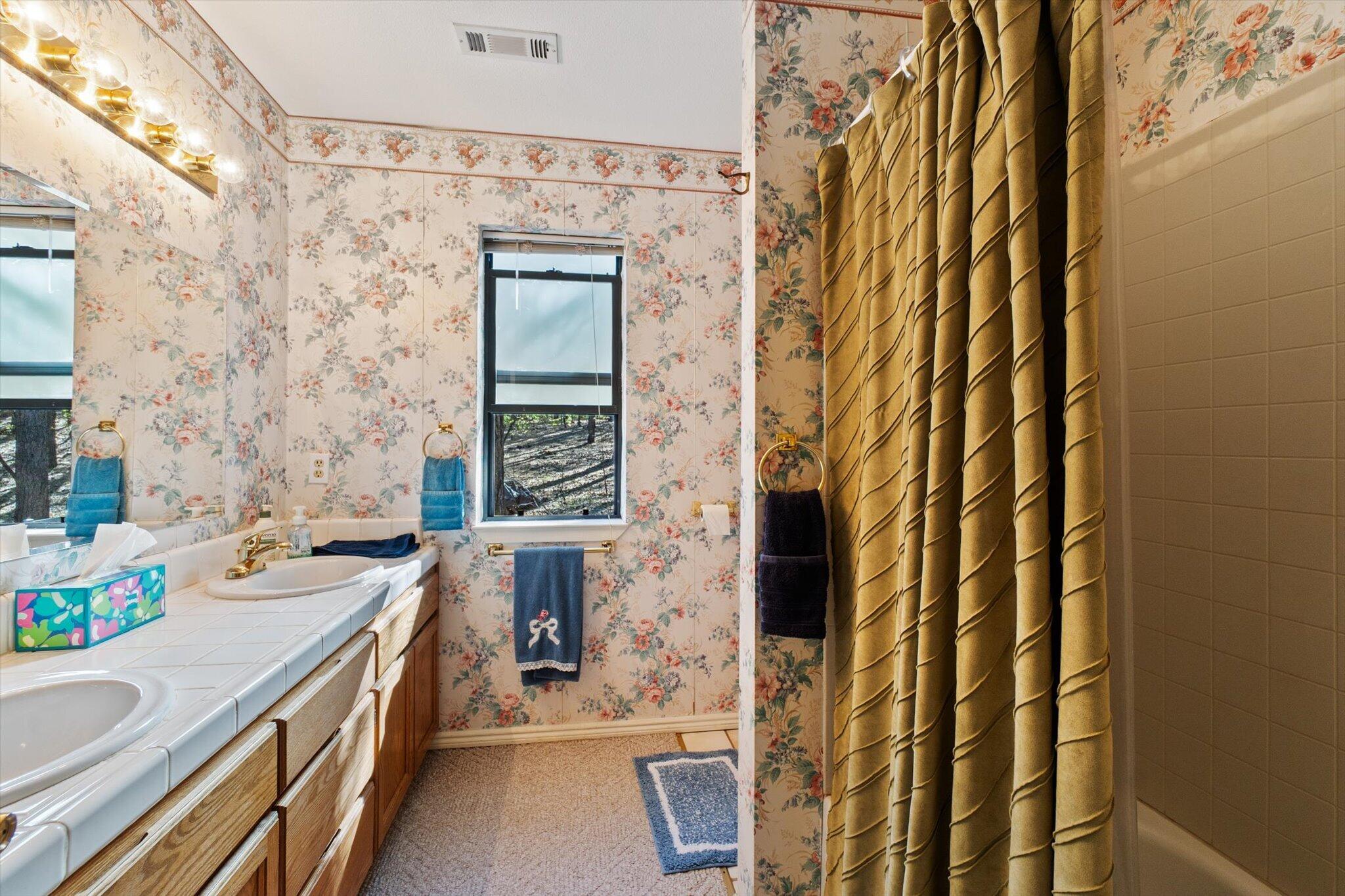 26997 Lookout Mountain Road Oak Run, CA 96069 - Photo 40 of 92 40-BiggerFlow Real Estate Media-40