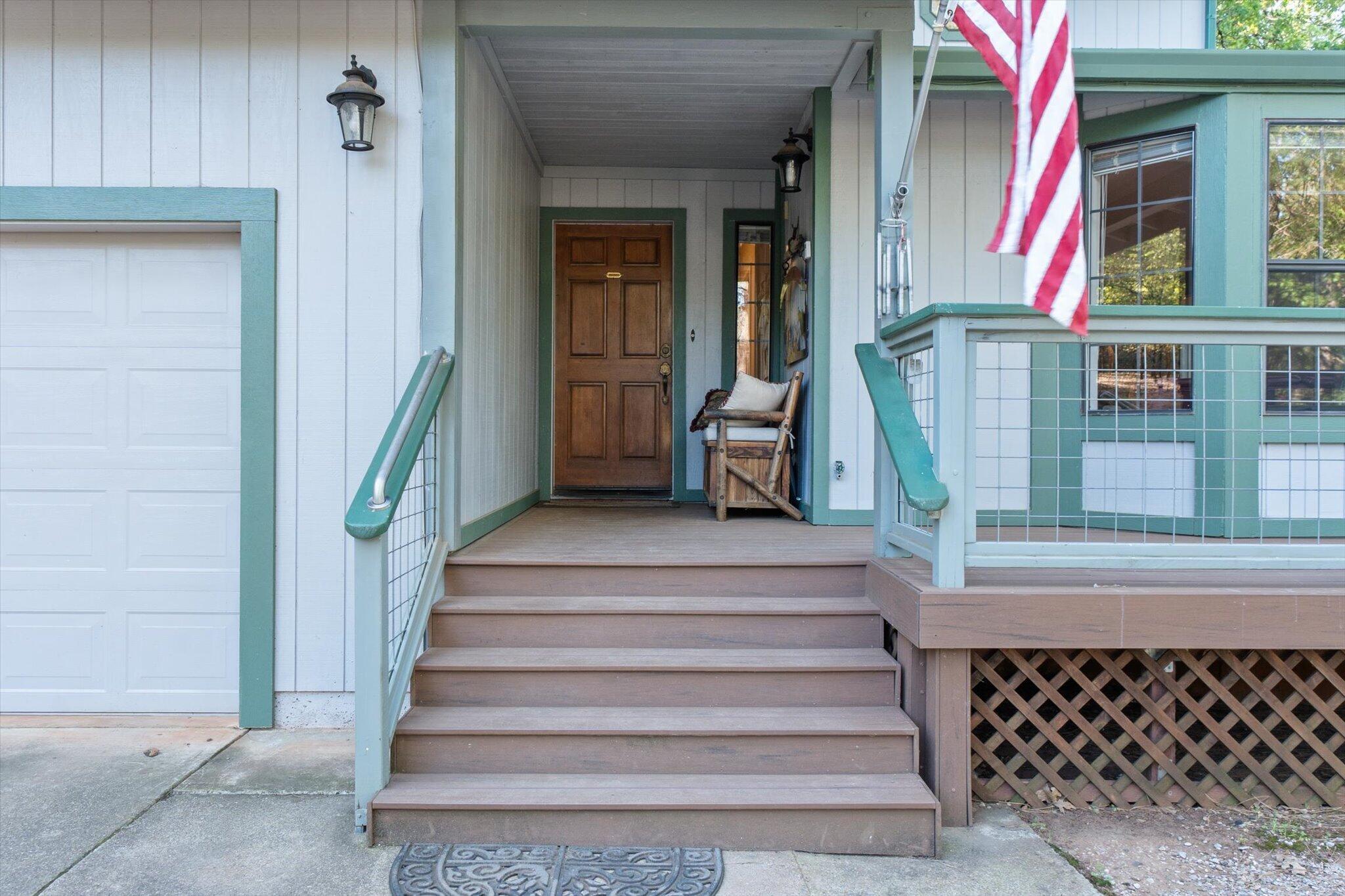 26997 Lookout Mountain Road Oak Run, CA 96069 - Photo 4 of 92 04-BiggerFlow Real Estate Media-4