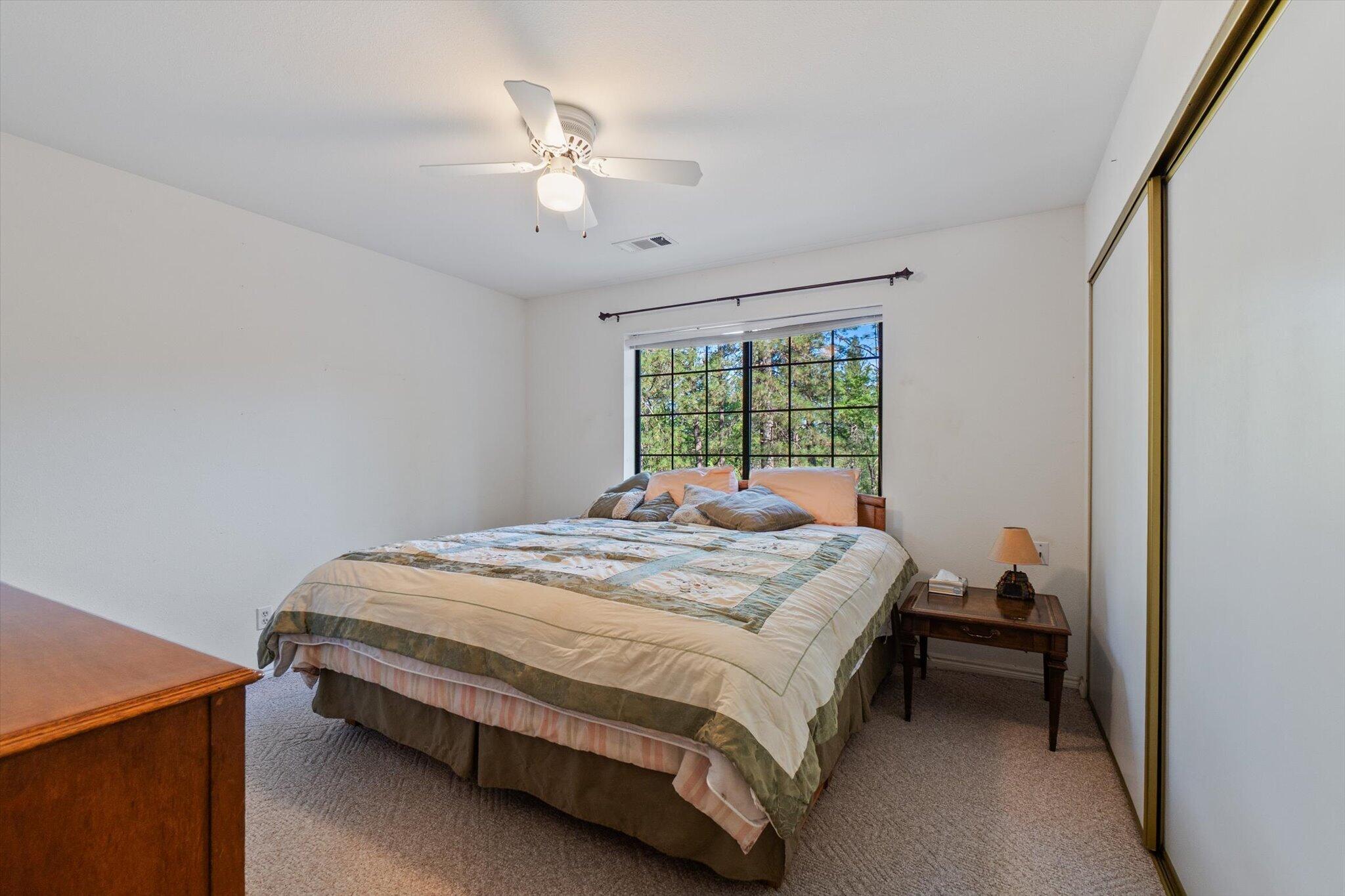 26997 Lookout Mountain Road Oak Run, CA 96069 - Photo 41 of 92 41-BiggerFlow Real Estate Media-41