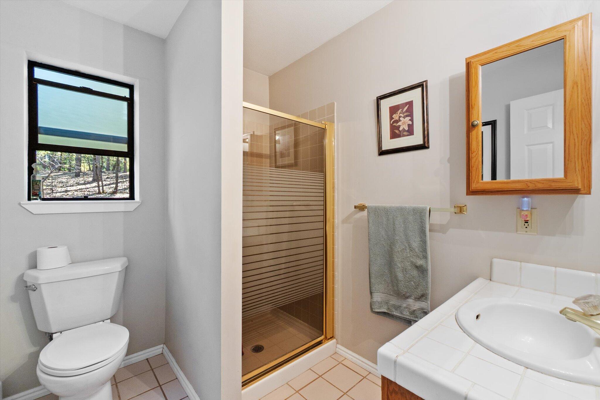 26997 Lookout Mountain Road Oak Run, CA 96069 - Photo 43 of 92 43-BiggerFlow Real Estate Media-43