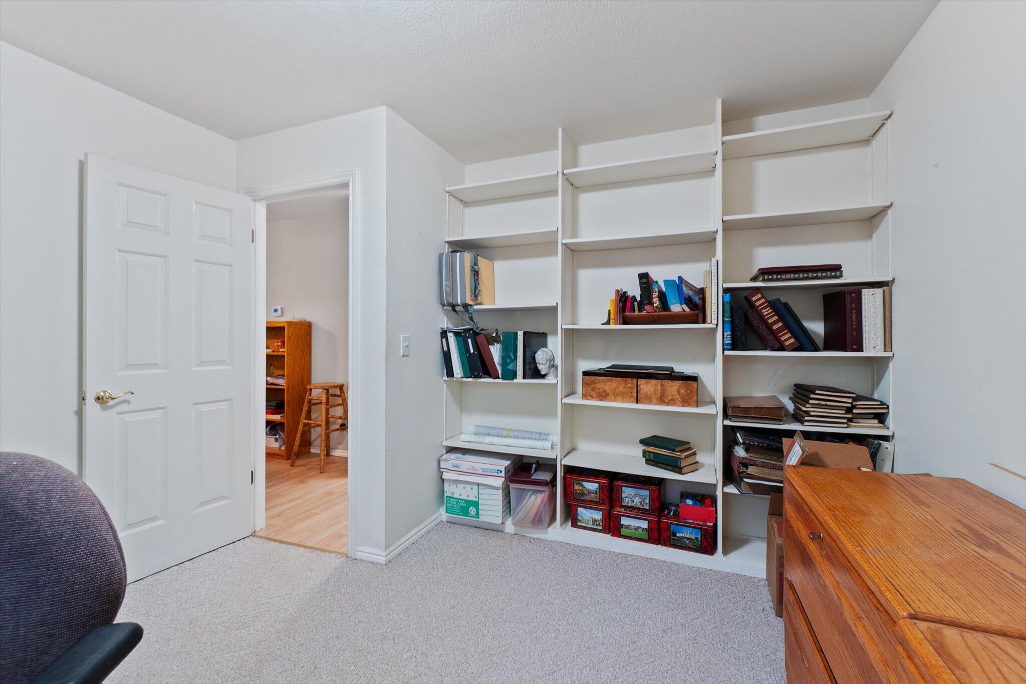 26997 Lookout Mountain Road Oak Run, CA 96069 - Photo 45 of 92 45-BiggerFlow Real Estate Media-45