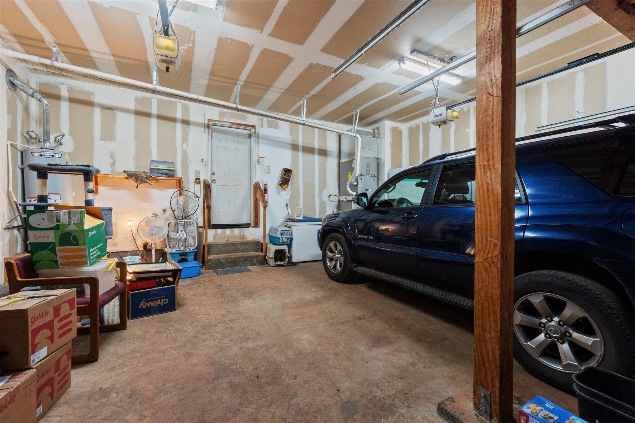 26997 Lookout Mountain Road Oak Run, CA 96069 - Photo 47 of 92 47-BiggerFlow Real Estate Media-47