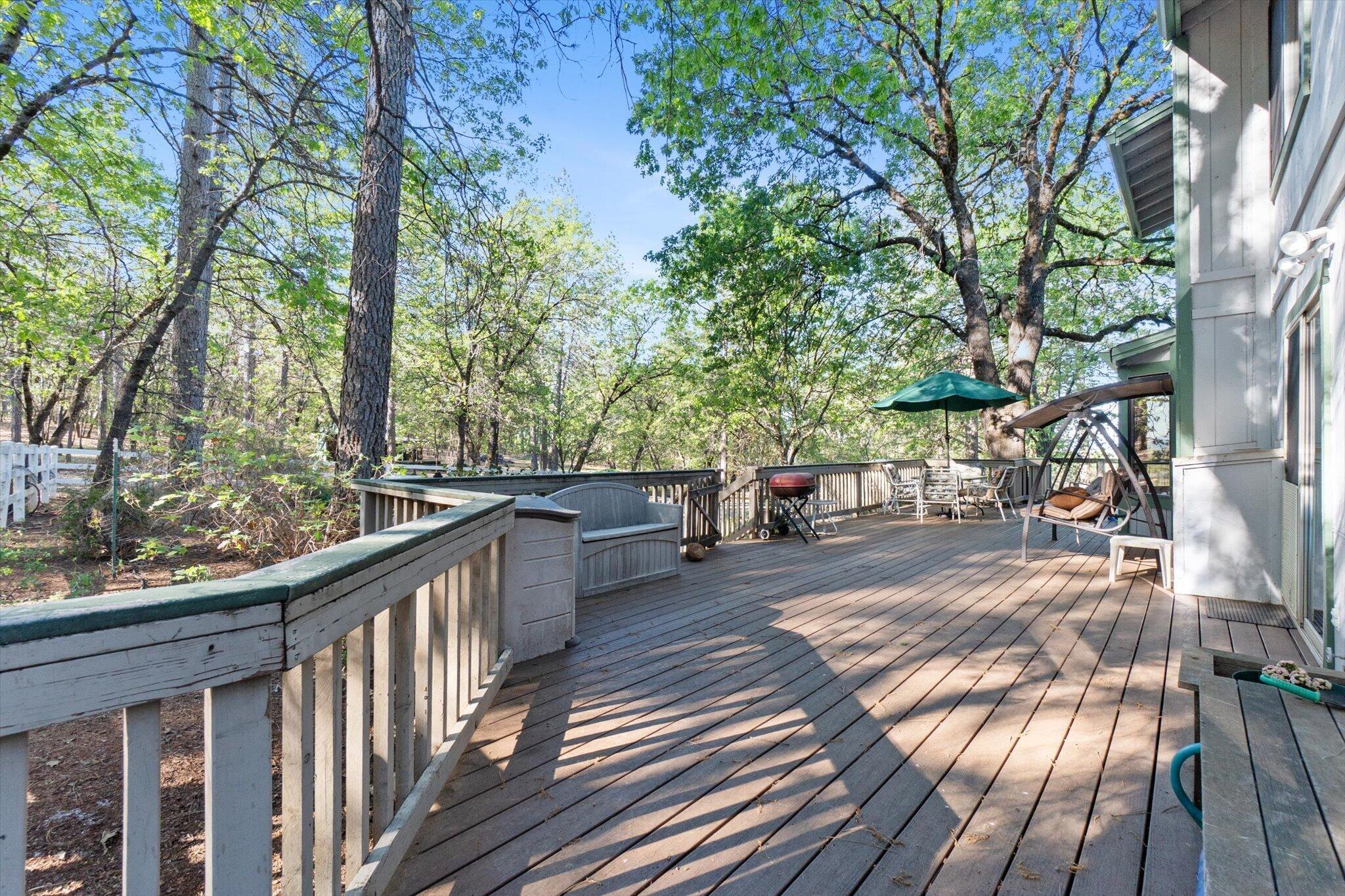 26997 Lookout Mountain Road Oak Run, CA 96069 - Photo 48 of 92 48-BiggerFlow Real Estate Media-48