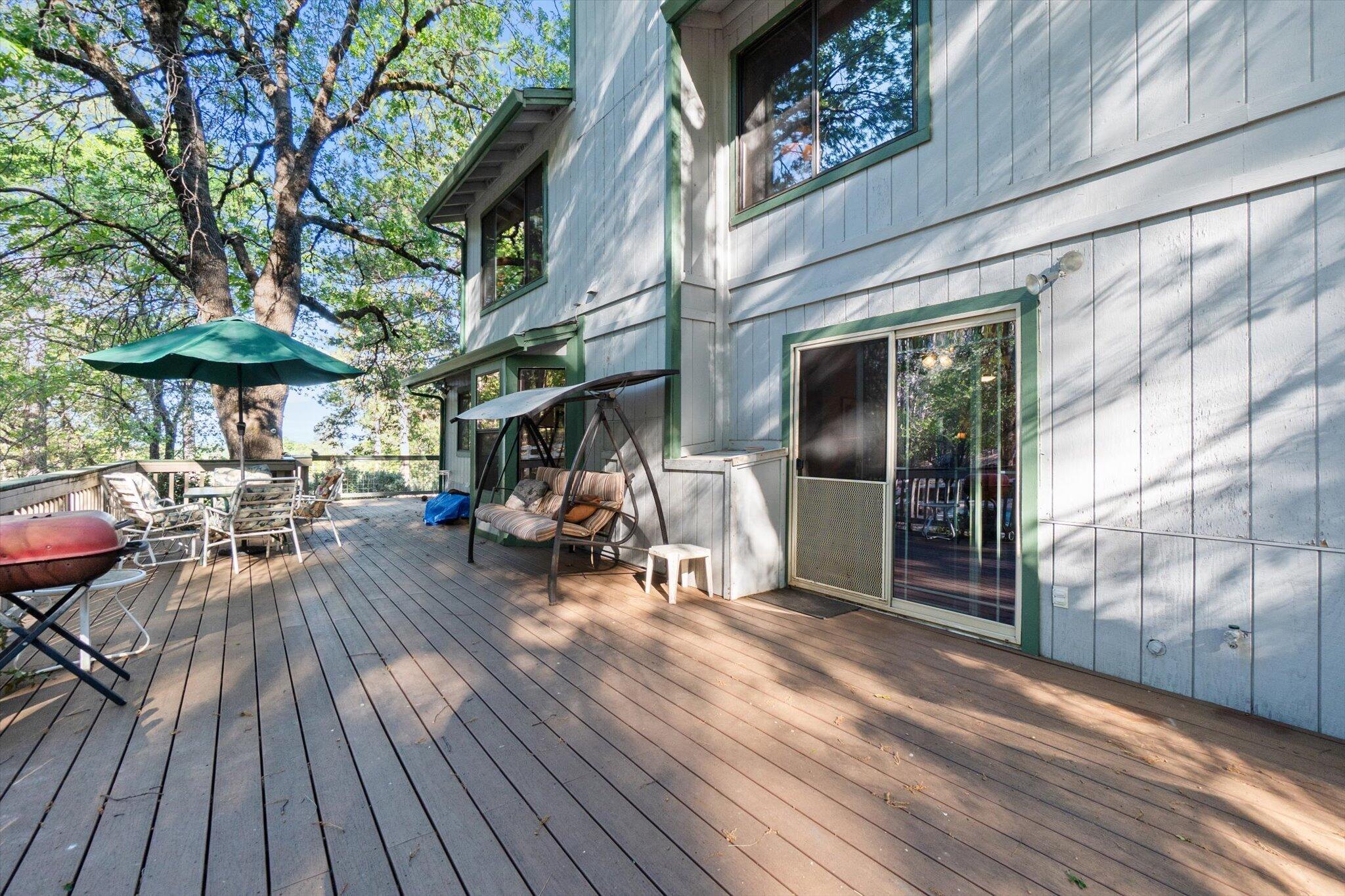 26997 Lookout Mountain Road Oak Run, CA 96069 - Photo 50 of 92 50-BiggerFlow Real Estate Media-50