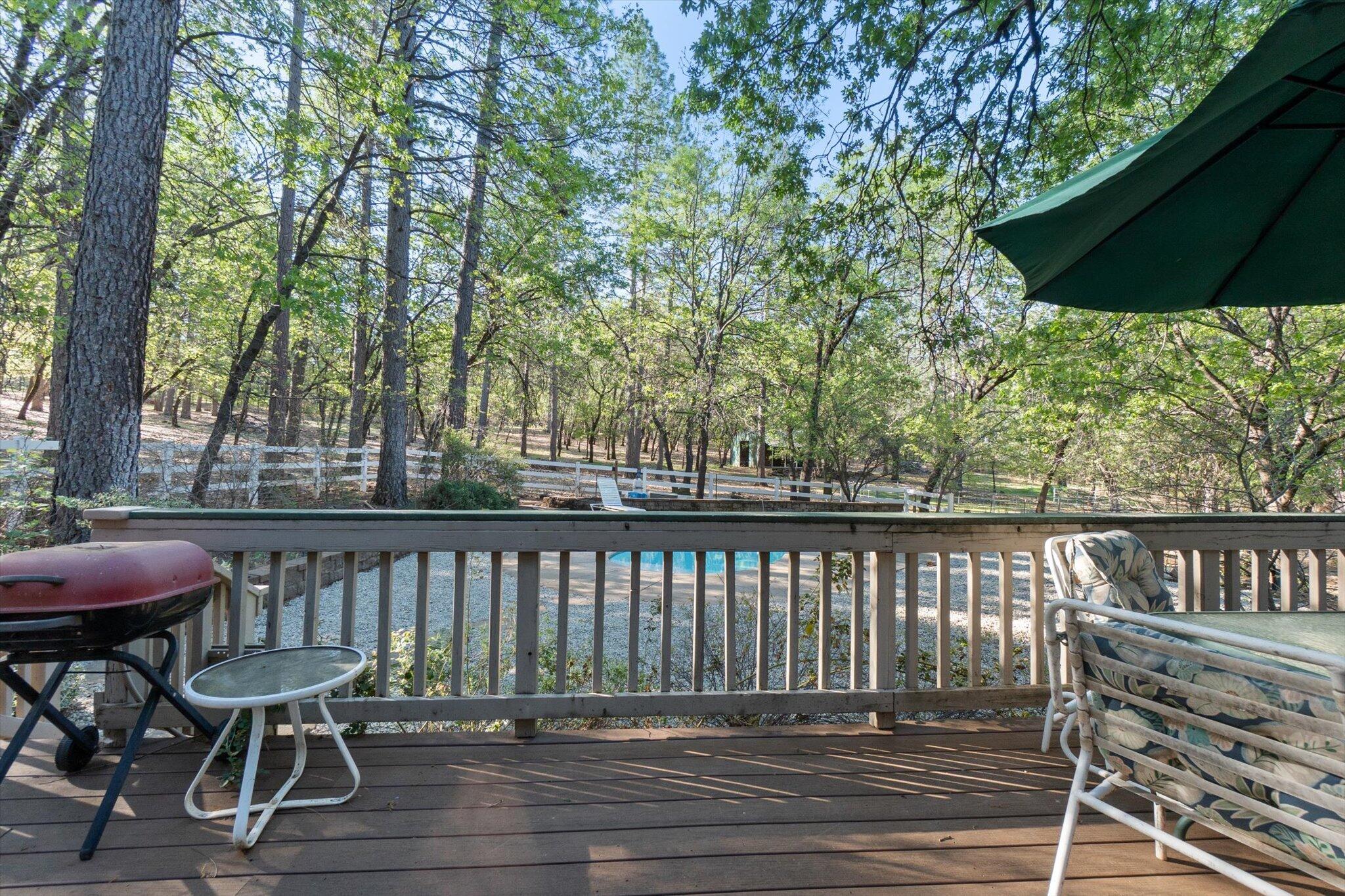 26997 Lookout Mountain Road Oak Run, CA 96069 - Photo 51 of 92 51-BiggerFlow Real Estate Media-51