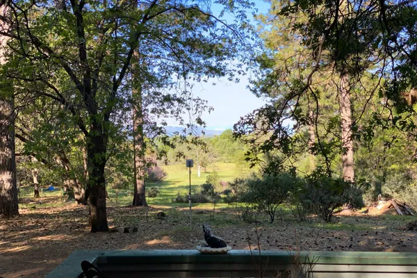 $675,000 | 26997 Lookout Mountain Road, Oak Run, CA 96069