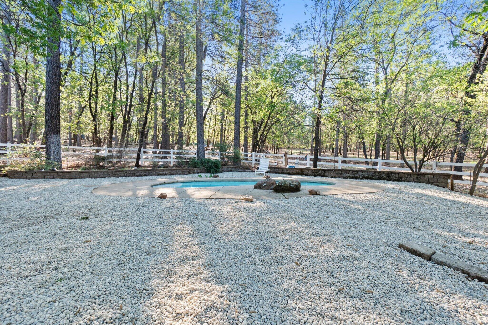 26997 Lookout Mountain Road Oak Run, CA 96069 - Photo 64 of 92 64-BiggerFlow Real Estate Media-64