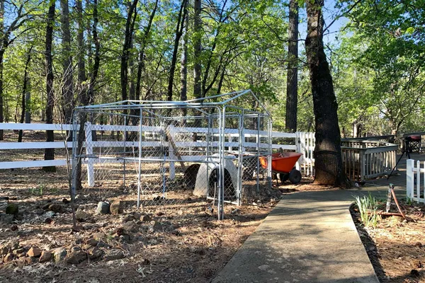 $675,000 | 26997 Lookout Mountain Road, Oak Run, CA 96069