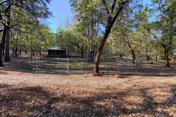 $675,000 | 26997 Lookout Mountain Road, Oak Run, CA 96069