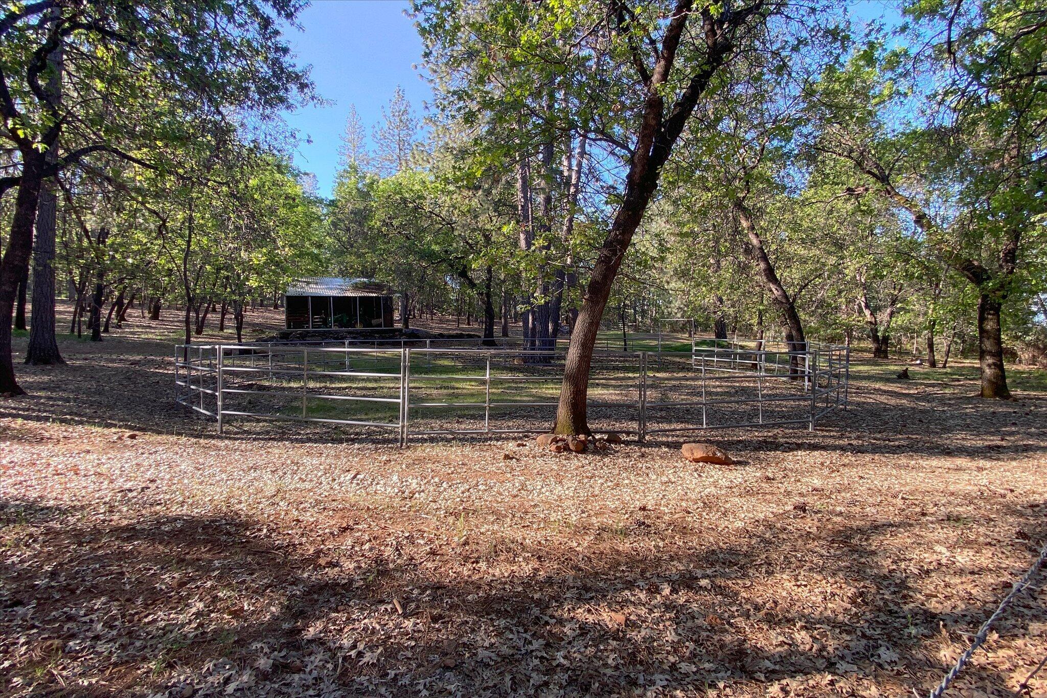 26997 Lookout Mountain Road Oak Run, CA 96069 - Photo 69 of 92 69-BiggerFlow Real Estate Media-69