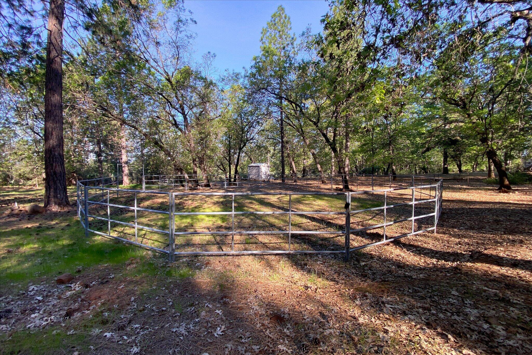 26997 Lookout Mountain Road Oak Run, CA 96069 - Photo 70 of 92 70-BiggerFlow Real Estate Media-70