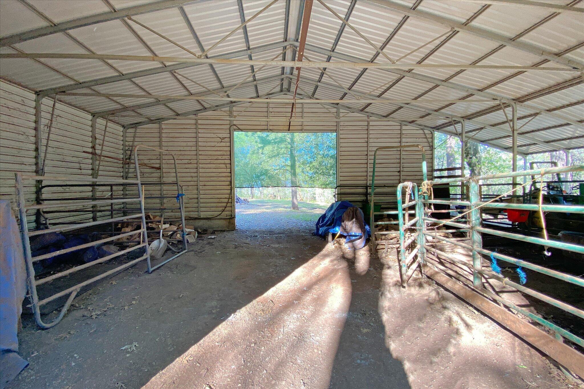 26997 Lookout Mountain Road Oak Run, CA 96069 - Photo 72 of 92 72-BiggerFlow Real Estate Media-72