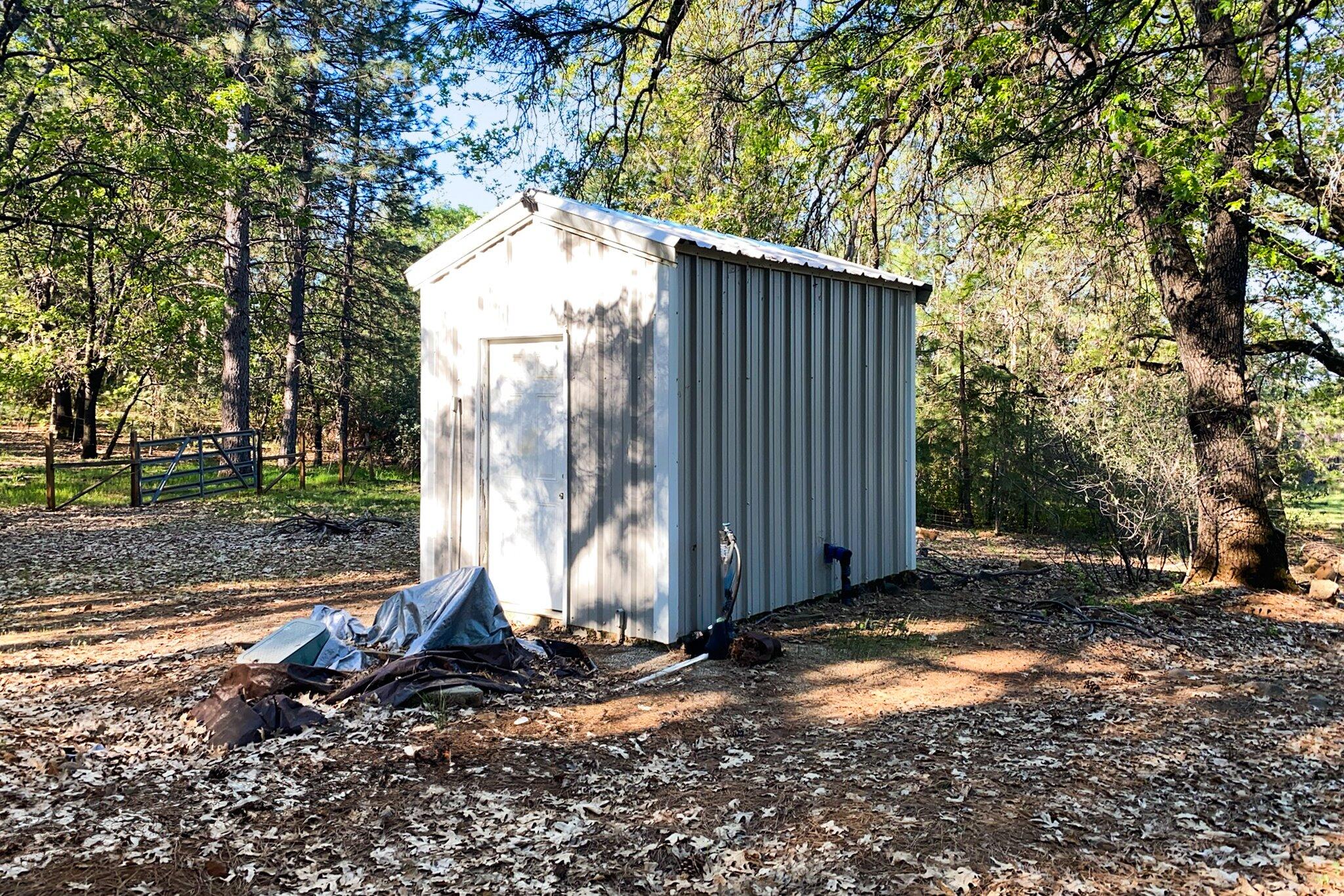 26997 Lookout Mountain Road Oak Run, CA 96069 - Photo 73 of 92 73-BiggerFlow Real Estate Media-73