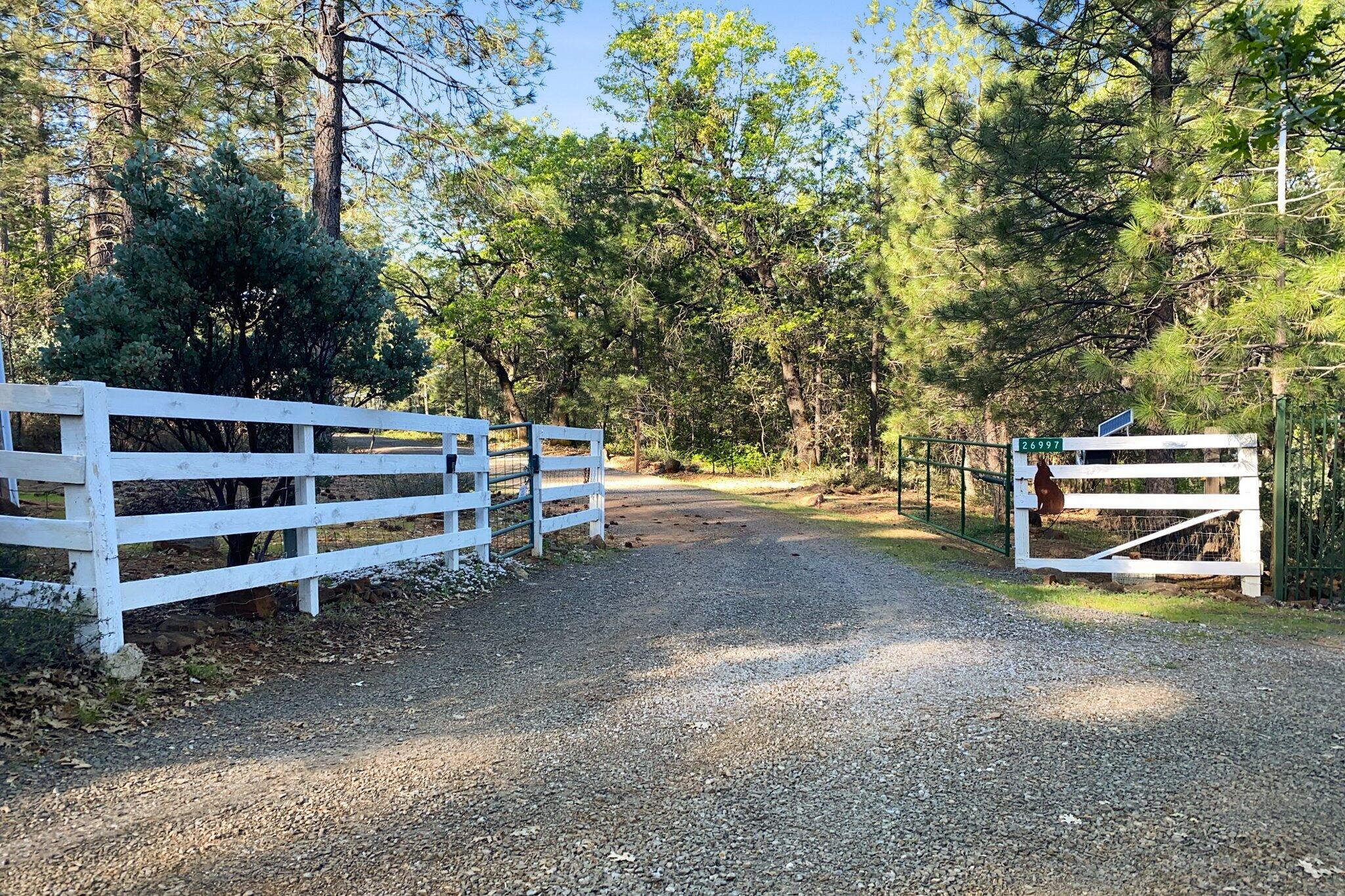 26997 Lookout Mountain Road Oak Run, CA 96069 - Photo 79 of 92 79-BiggerFlow Real Estate Media-79