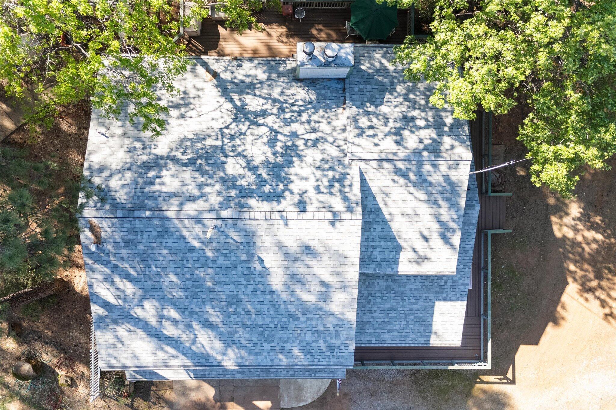 26997 Lookout Mountain Road Oak Run, CA 96069 - Photo 81 of 92 81-BiggerFlow Real Estate Media-81