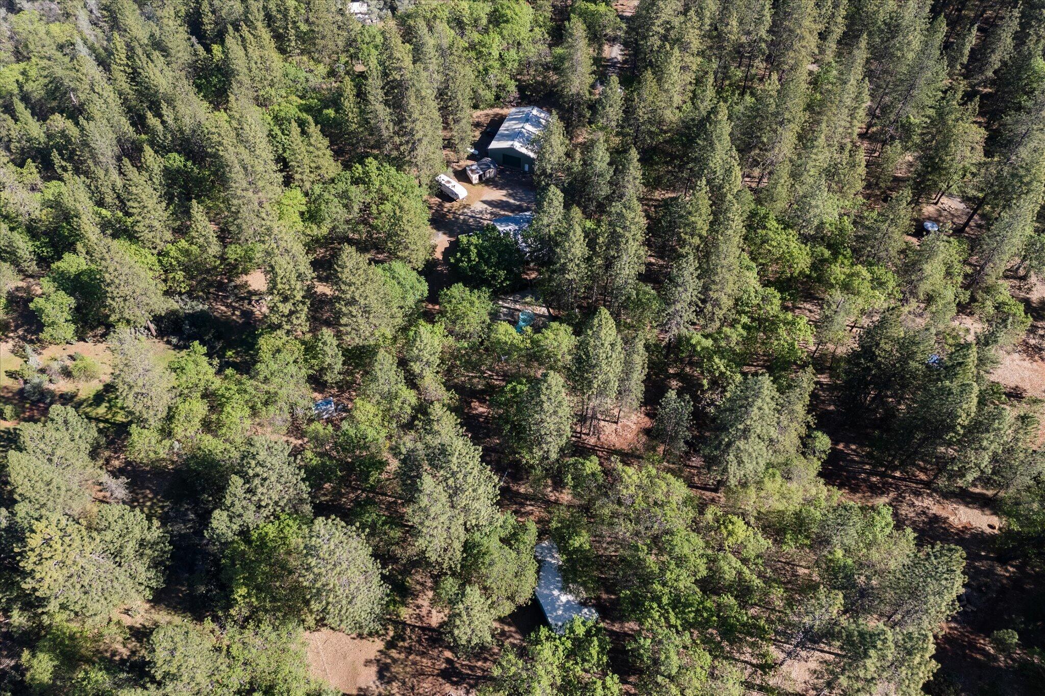 26997 Lookout Mountain Road Oak Run, CA 96069 - Photo 84 of 92 84-BiggerFlow Real Estate Media-84