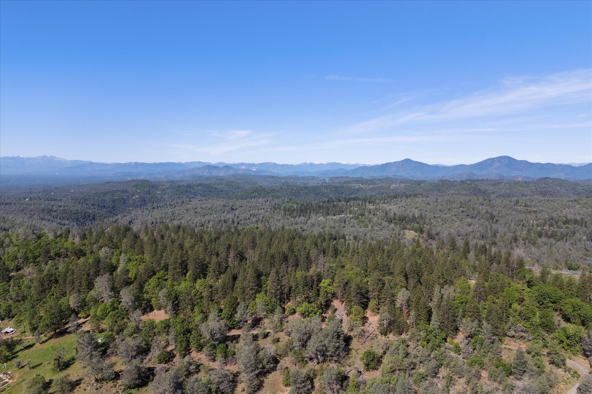 26997 Lookout Mountain Road Oak Run, CA 96069 - Photo 88 of 92 88-BiggerFlow Real Estate Media-88