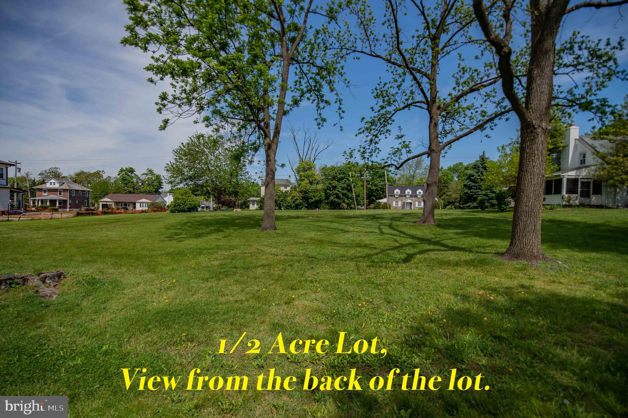 0 Swede Road Norristown, PA 19401 - Photo 1 of 1 Gallery Image 1