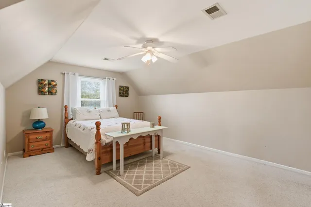 $457,000 | 6 Carolina Oaks Drive, Chesnee, SC 29323