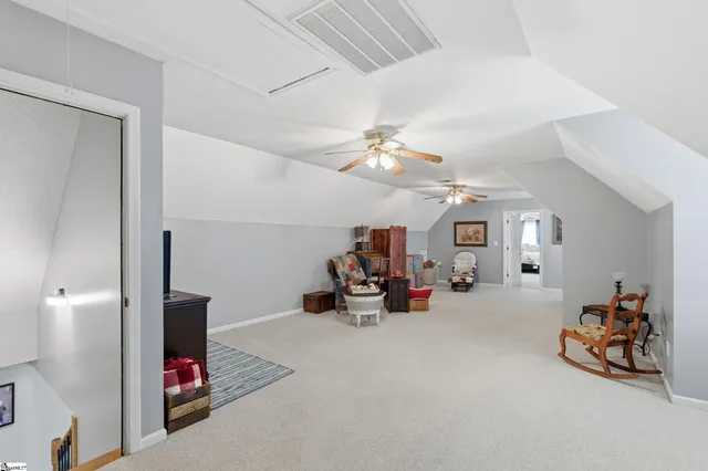 $457,000 | 6 Carolina Oaks Drive, Chesnee, SC 29323