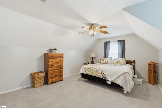 $457,000 | 6 Carolina Oaks Drive, Chesnee, SC 29323