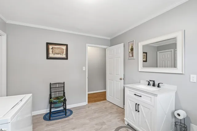 $457,000 | 6 Carolina Oaks Drive, Chesnee, SC 29323